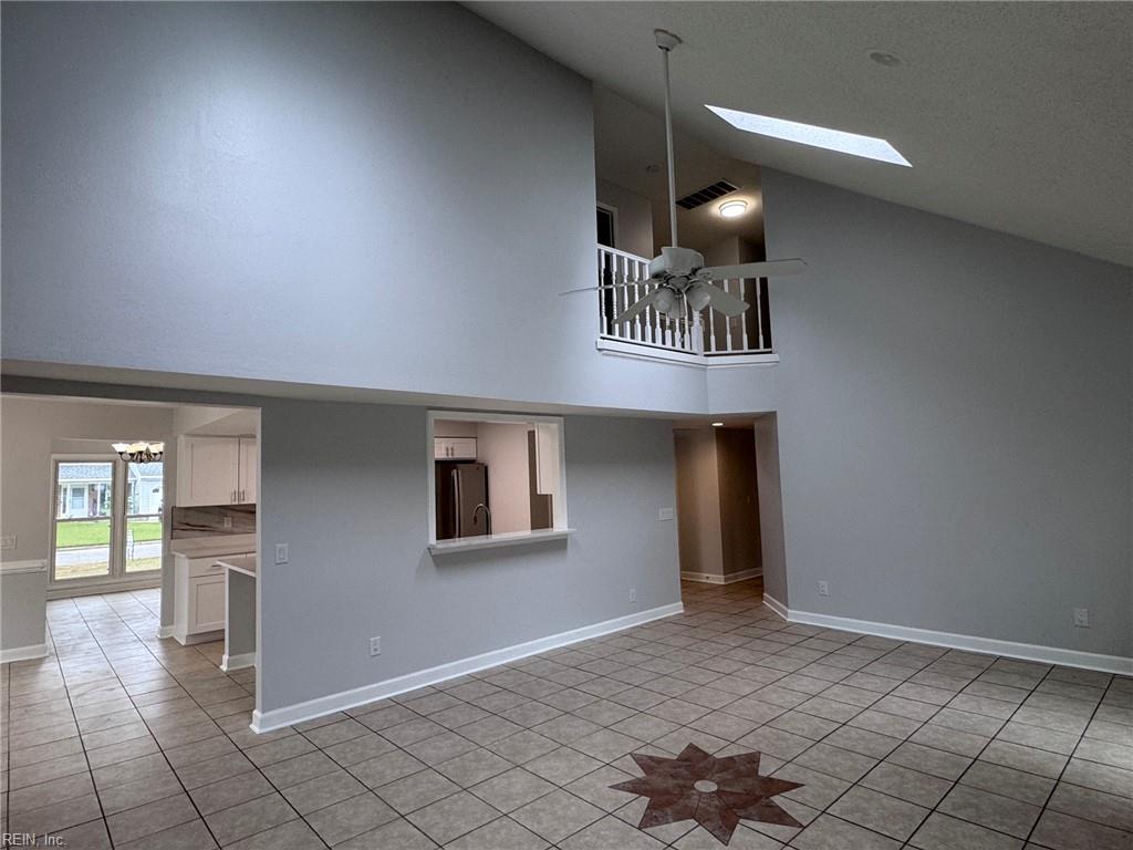 3024 Red Maple Ln Property Photo 45