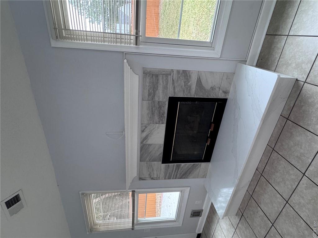 3024 Red Maple Ln Property Photo 46