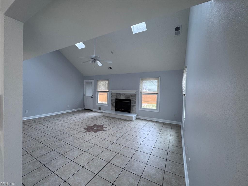 3024 Red Maple Ln Property Photo 47