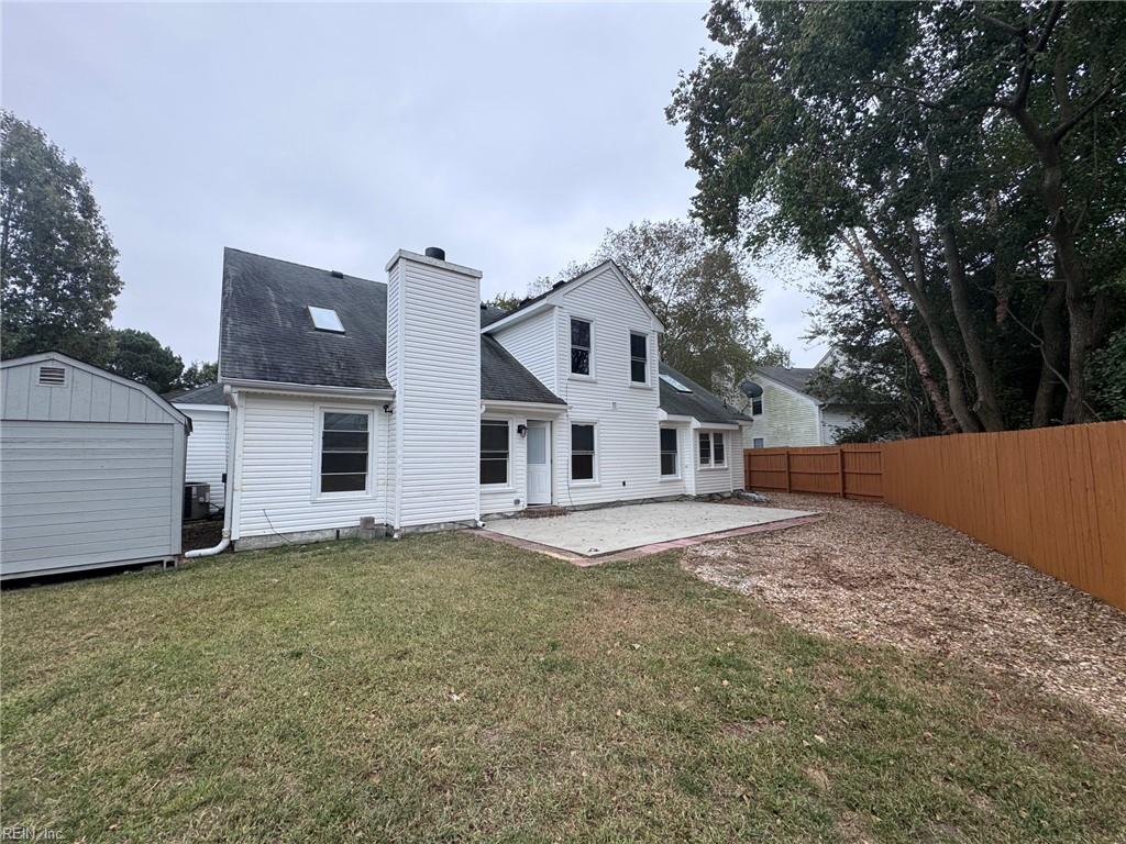 3024 Red Maple Ln Property Photo 48