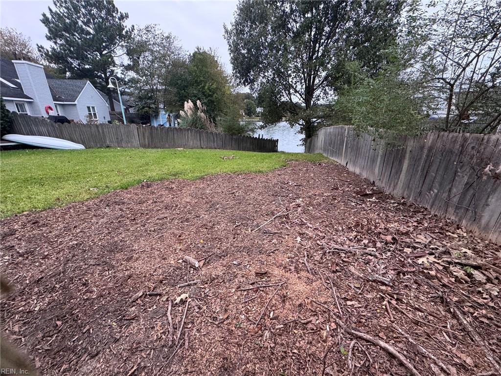 3024 Red Maple Ln Property Photo 49