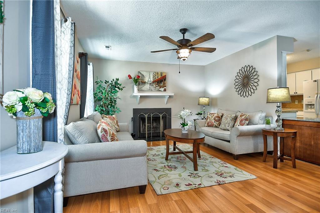1512 Eagleton Ln Property Photo 1