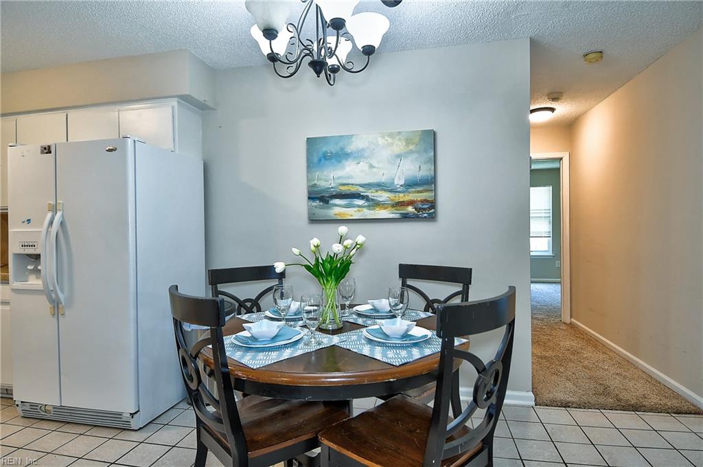1512 Eagleton Ln Property Photo 11