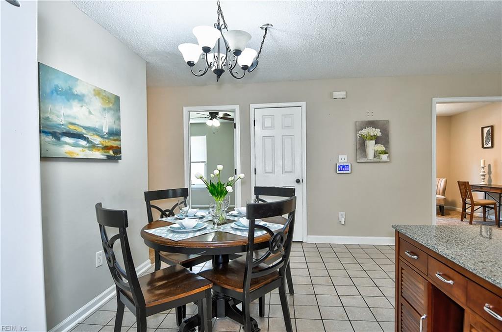 1512 Eagleton Ln Property Photo 12