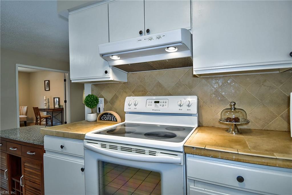 1512 Eagleton Ln Property Photo 15