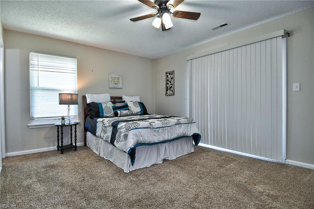 1512 Eagleton Ln Property Photo 18