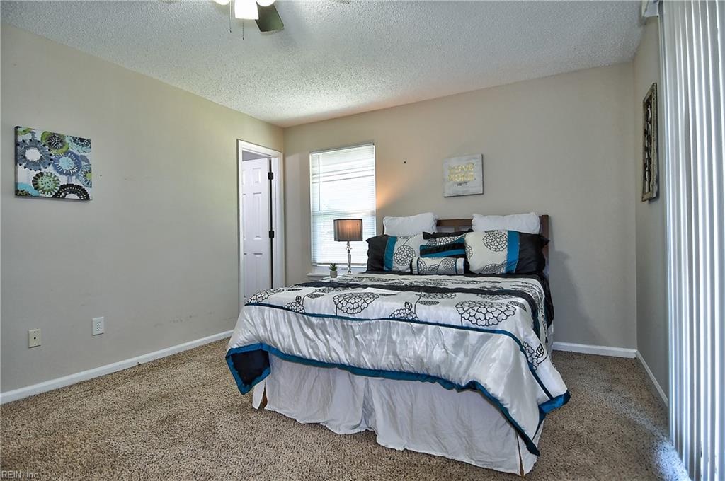 1512 Eagleton Ln Property Photo 19
