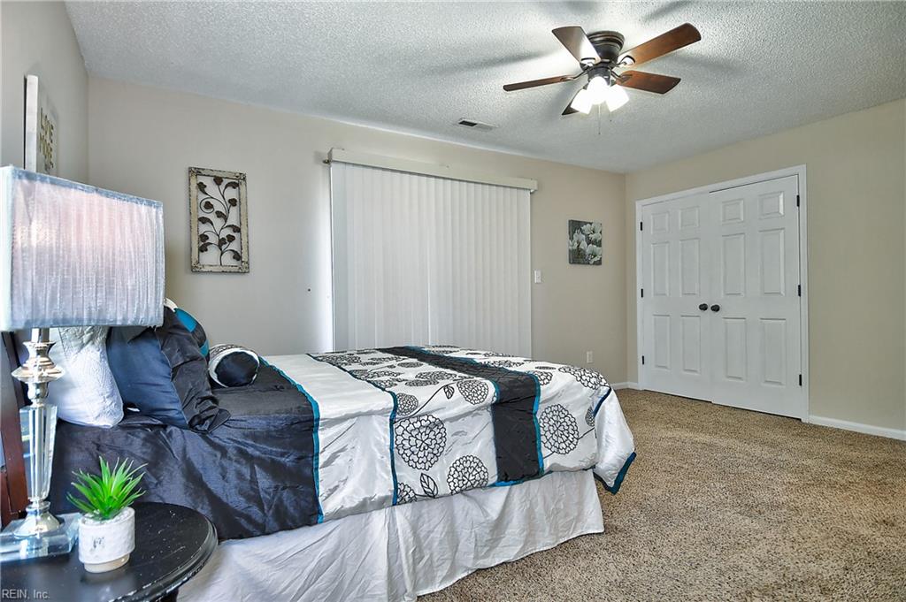 1512 Eagleton Ln Property Photo 20