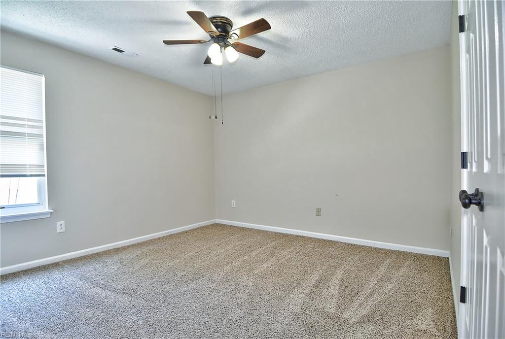 1512 Eagleton Ln Property Photo 23