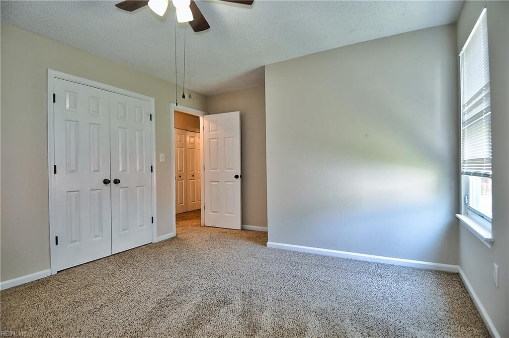 1512 Eagleton Ln Property Photo 24