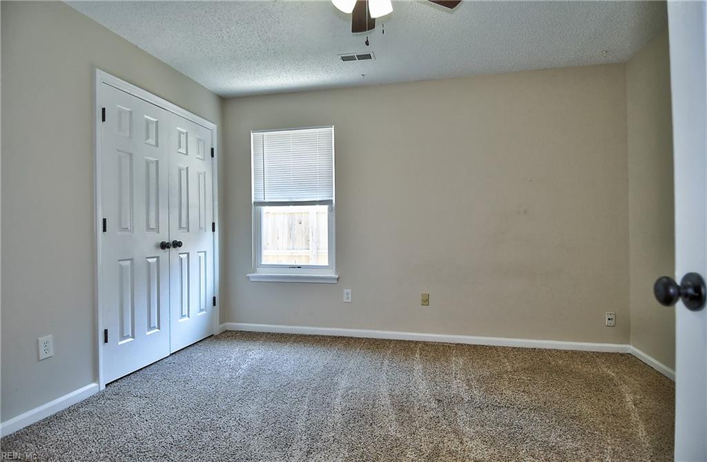 1512 Eagleton Ln Property Photo 25