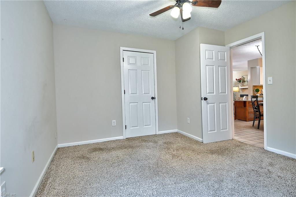 1512 Eagleton Ln Property Photo 26