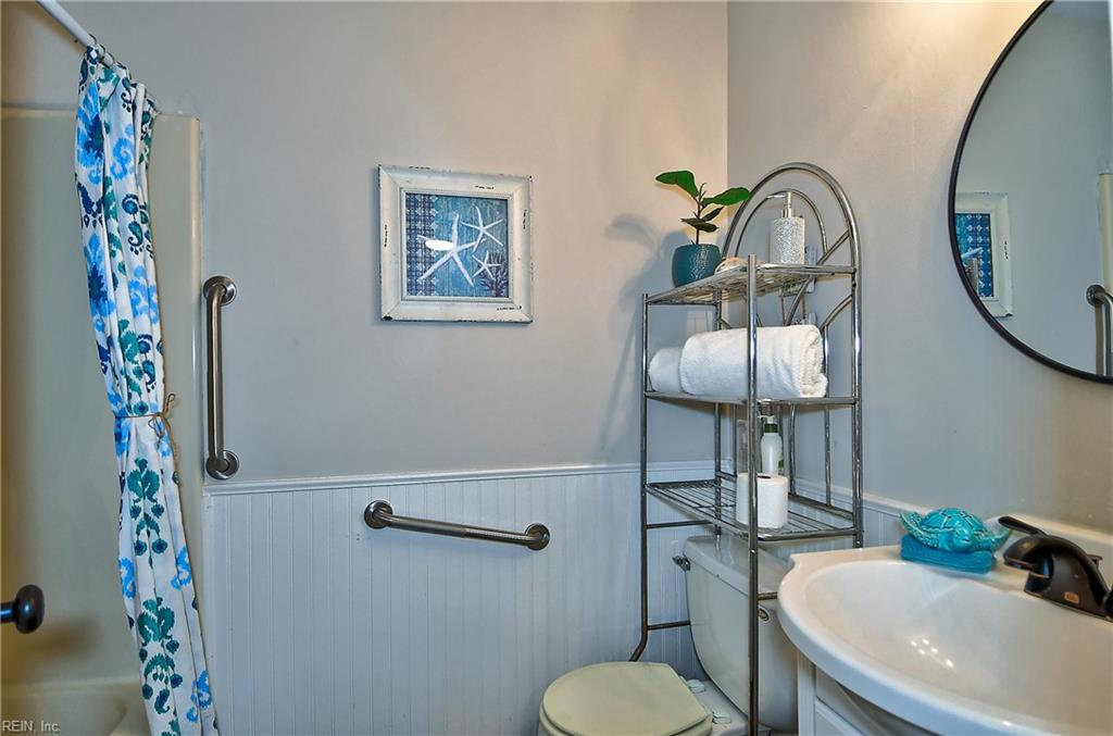 1512 Eagleton Ln Property Photo 28