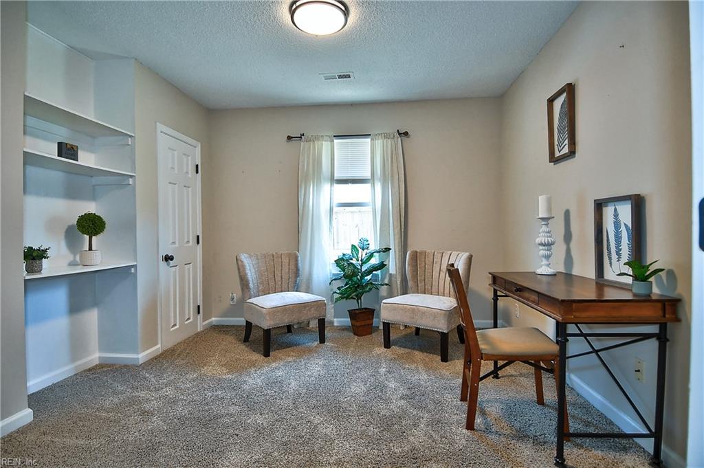 1512 Eagleton Ln Property Photo 29