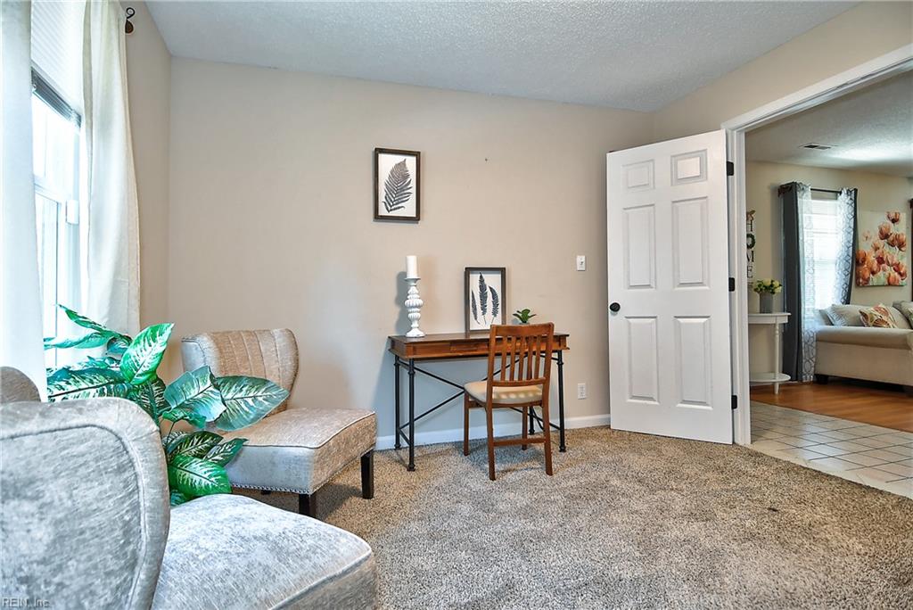 1512 Eagleton Ln Property Photo 30