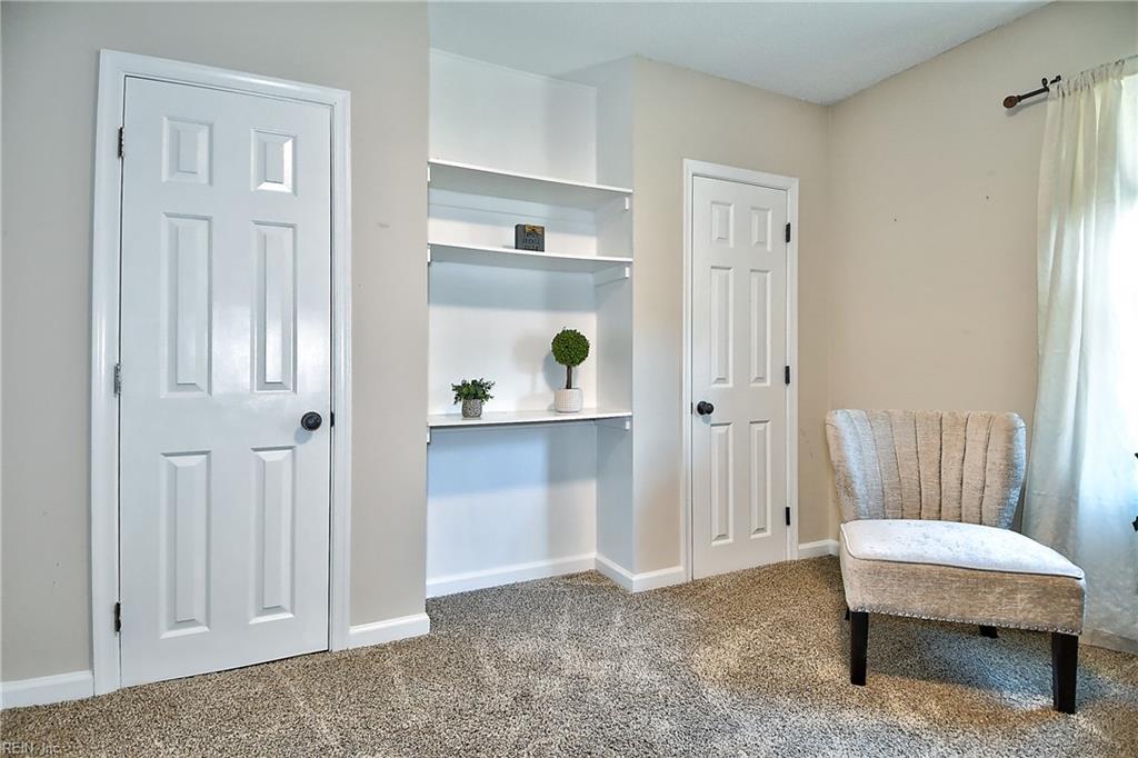 1512 Eagleton Ln Property Photo 31