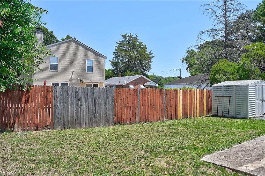 1512 Eagleton Ln Property Photo 34