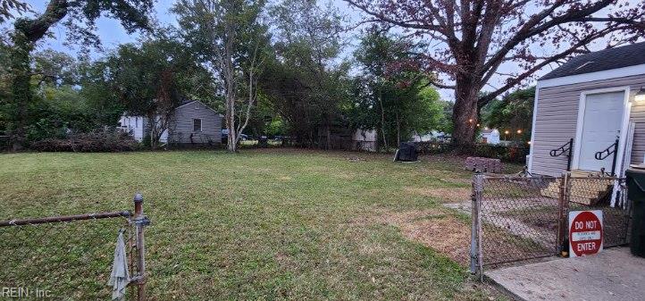 127 Banneker Drive Dr Property Photo 11