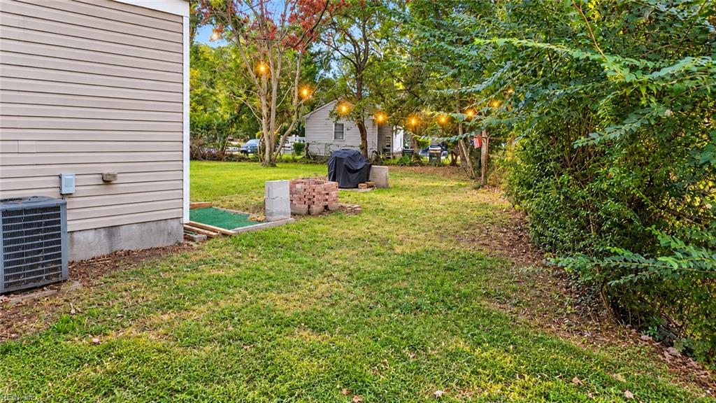 127 Banneker Drive Dr Property Photo 12