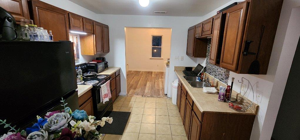 127 Banneker Drive Dr Property Photo 17