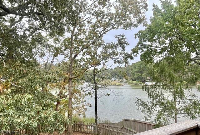 514 Benlea Ct Property Photo 1