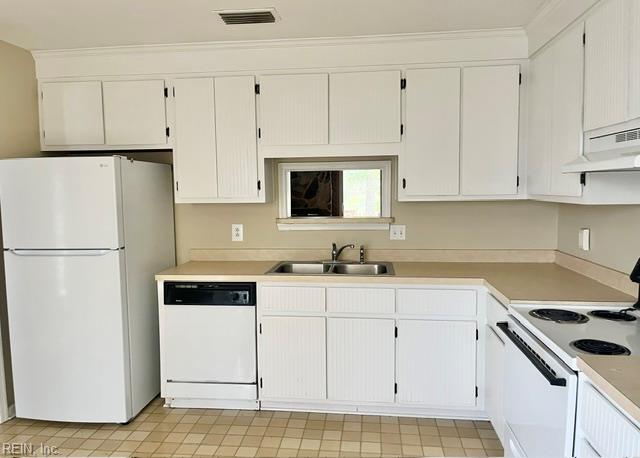 514 Benlea Ct Property Photo 7