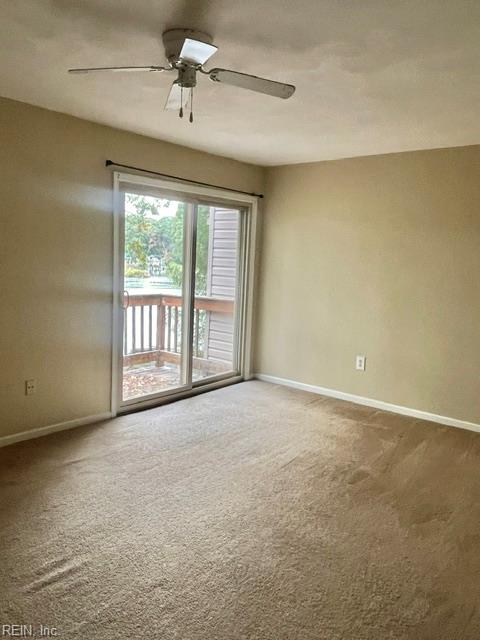 514 Benlea Ct Property Photo 9