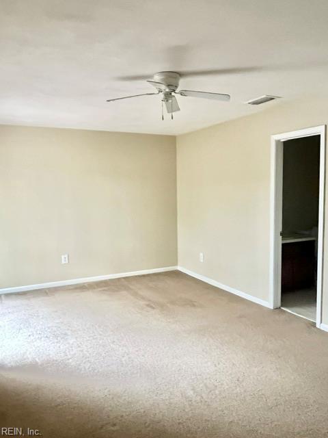 514 Benlea Ct Property Photo 10