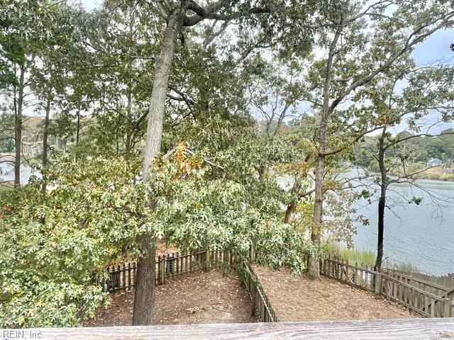 514 Benlea Ct Property Photo 11