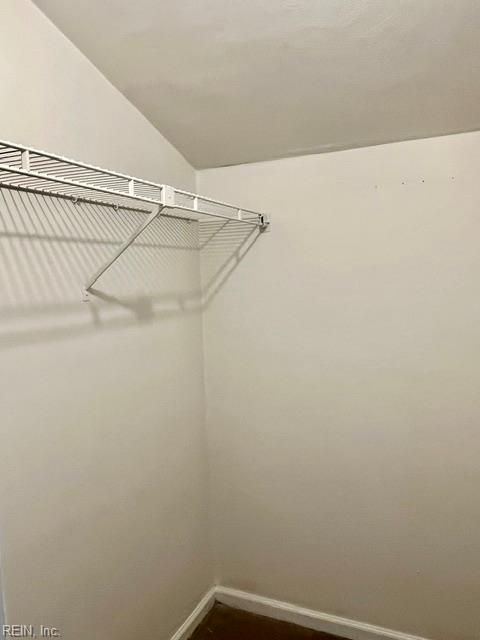 514 Benlea Ct Property Photo 13
