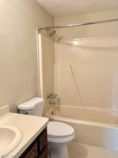 514 Benlea Ct Property Photo 14