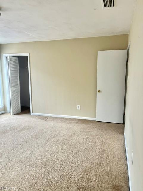 514 Benlea Ct Property Photo 16