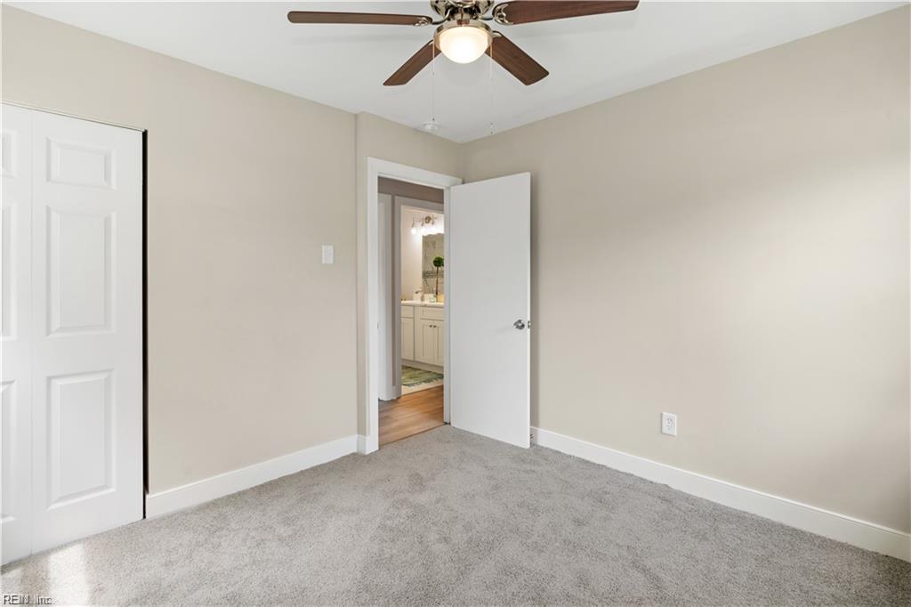 477 Cedar Dr Property Photo 18