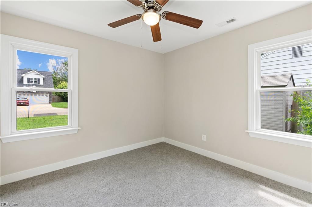 477 Cedar Dr Property Photo 19
