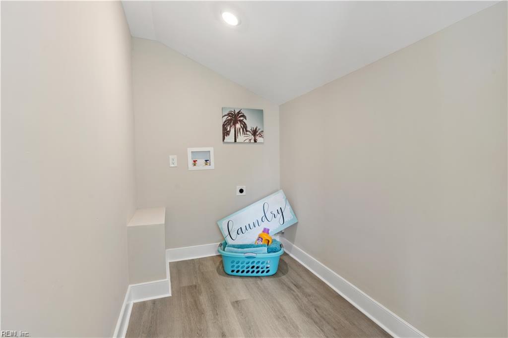 477 Cedar Dr Property Photo 22