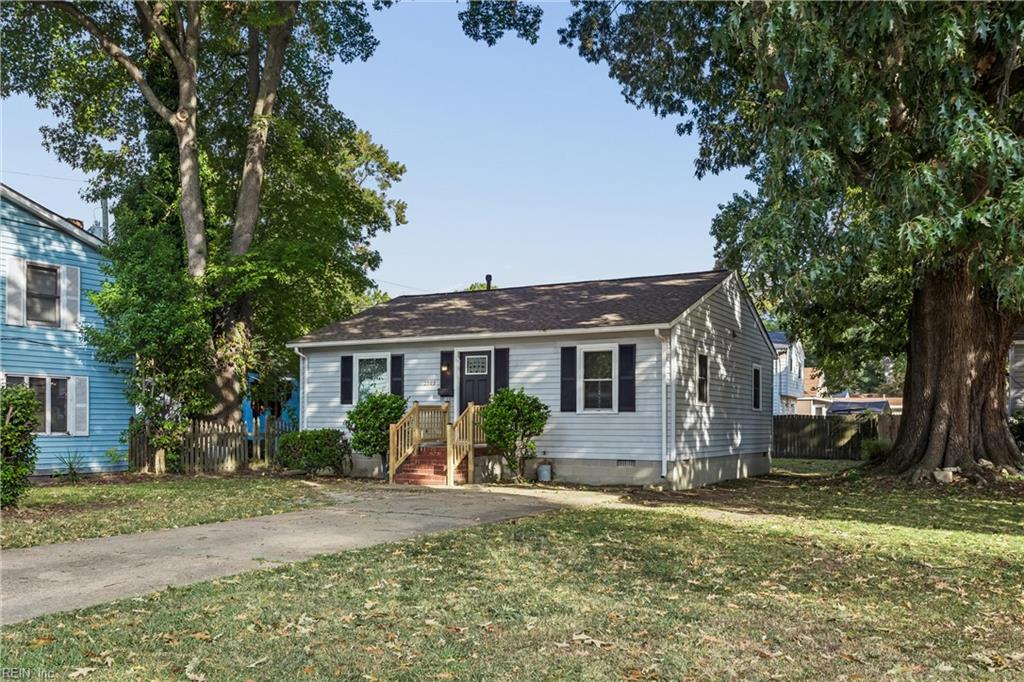 2903 Victoria Blvd Property Photo 2