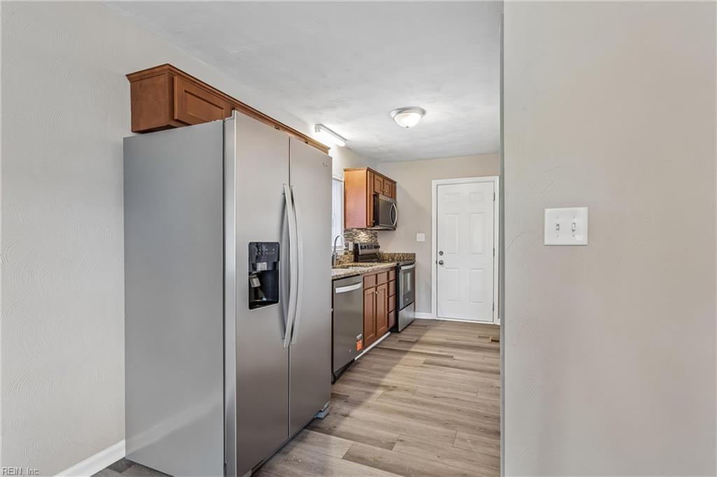 2903 Victoria Blvd Property Photo 15