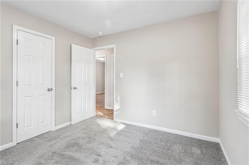 2903 Victoria Blvd Property Photo 19