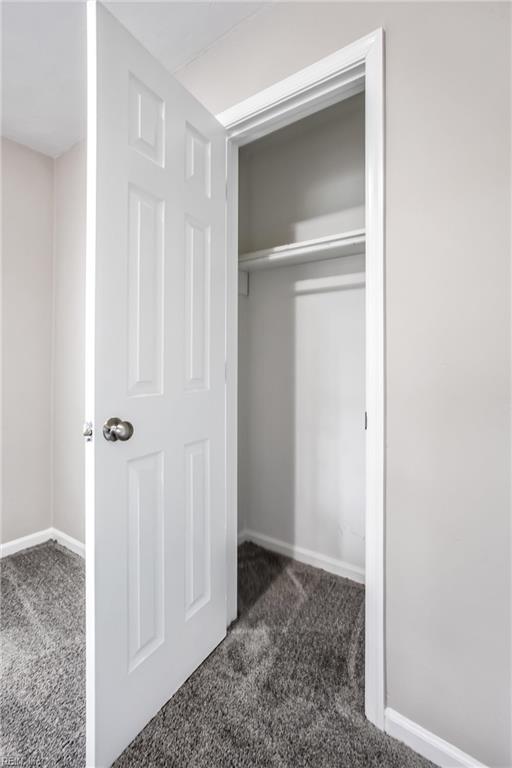 2903 Victoria Blvd Property Photo 20