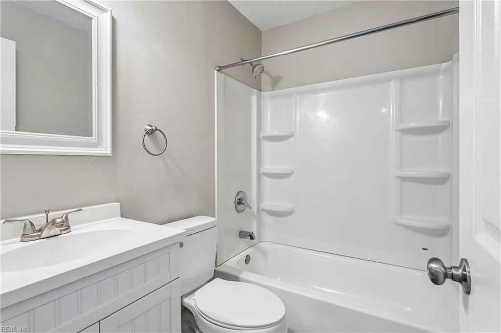 2903 Victoria Blvd Property Photo 21