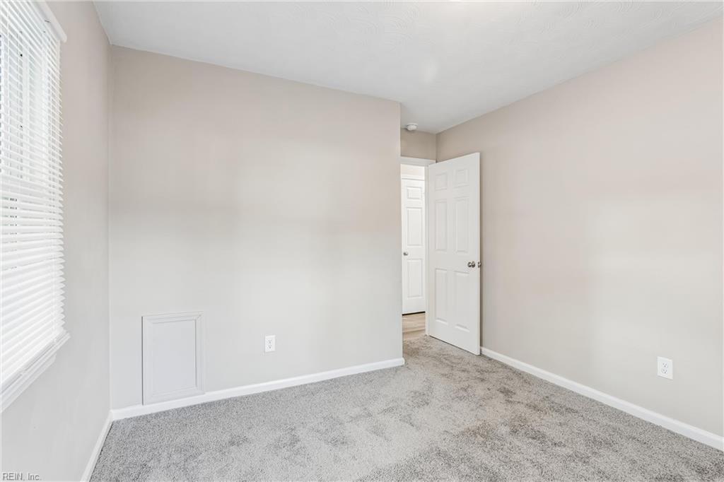 2903 Victoria Blvd Property Photo 24