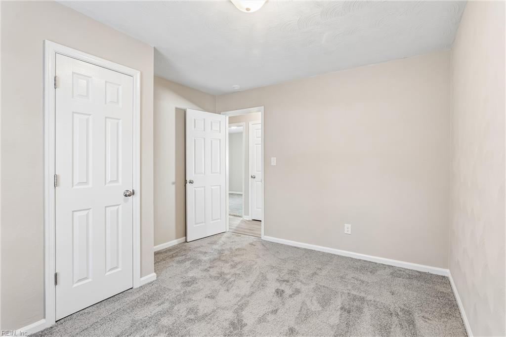 2903 Victoria Blvd Property Photo 29