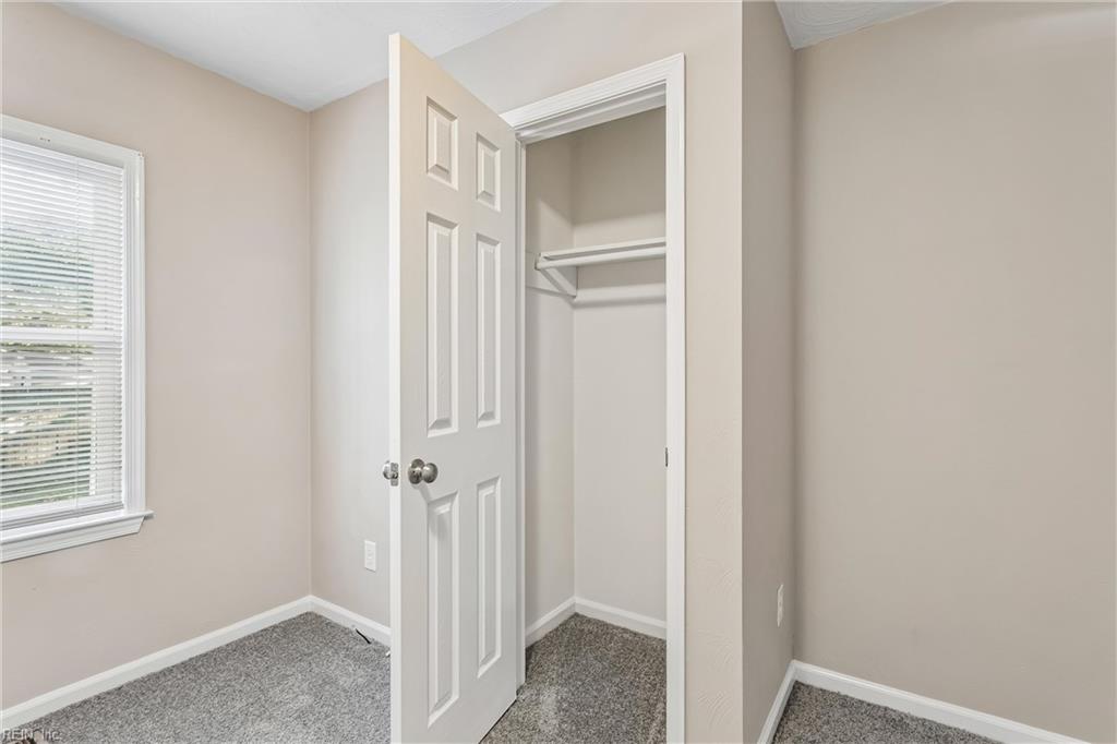 2903 Victoria Blvd Property Photo 30