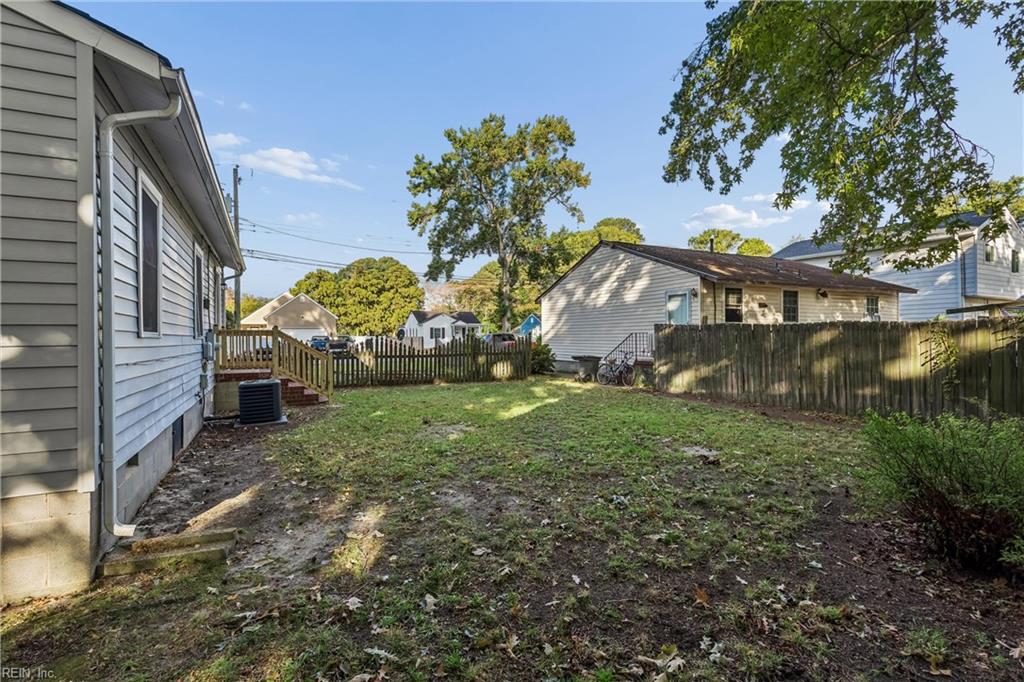 2903 Victoria Blvd Property Photo 31