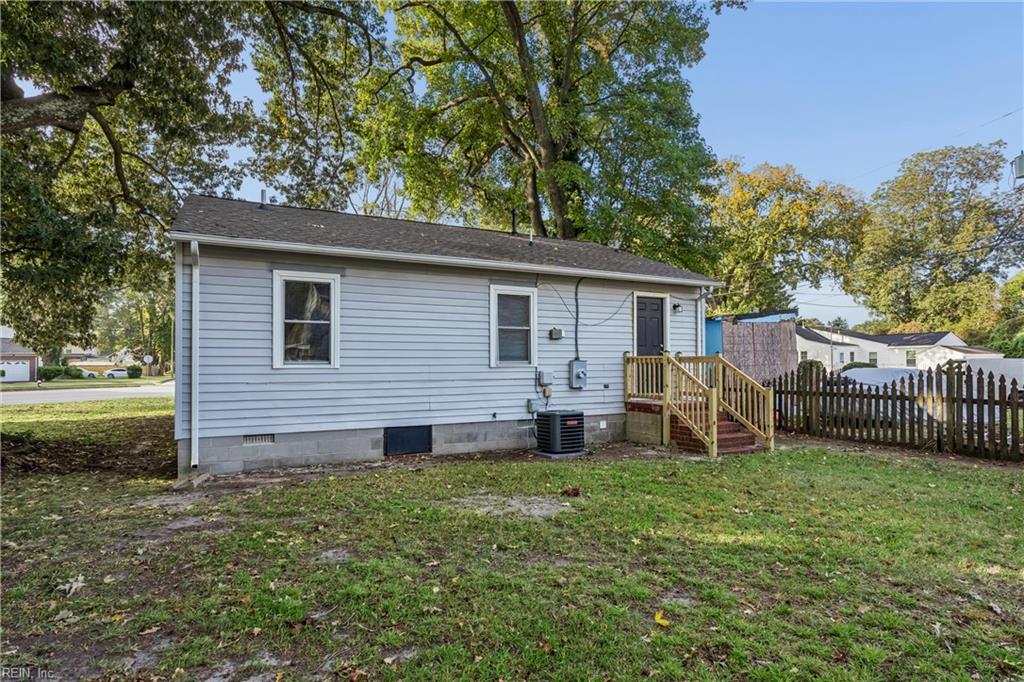 2903 Victoria Blvd Property Photo 32