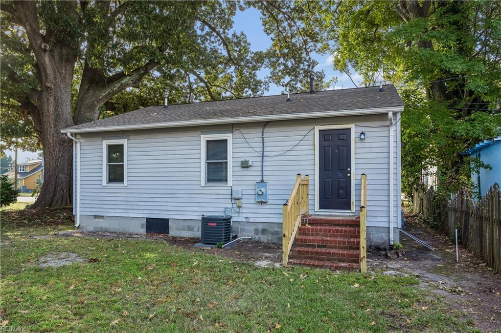 2903 Victoria Blvd Property Photo 33