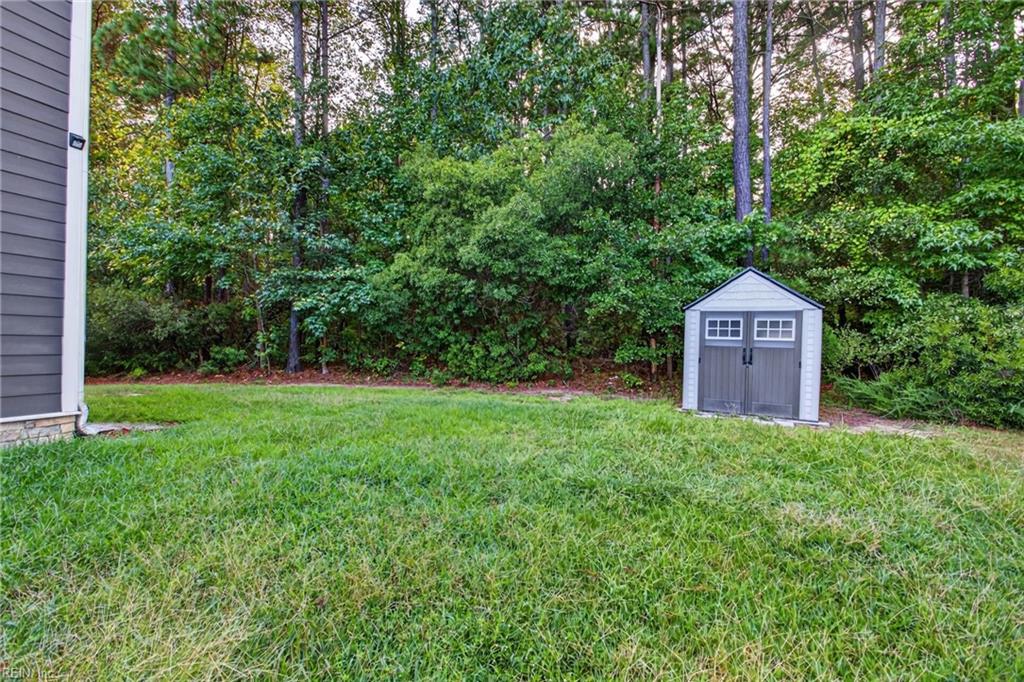 4072 Ravine Gap Dr Property Photo 2