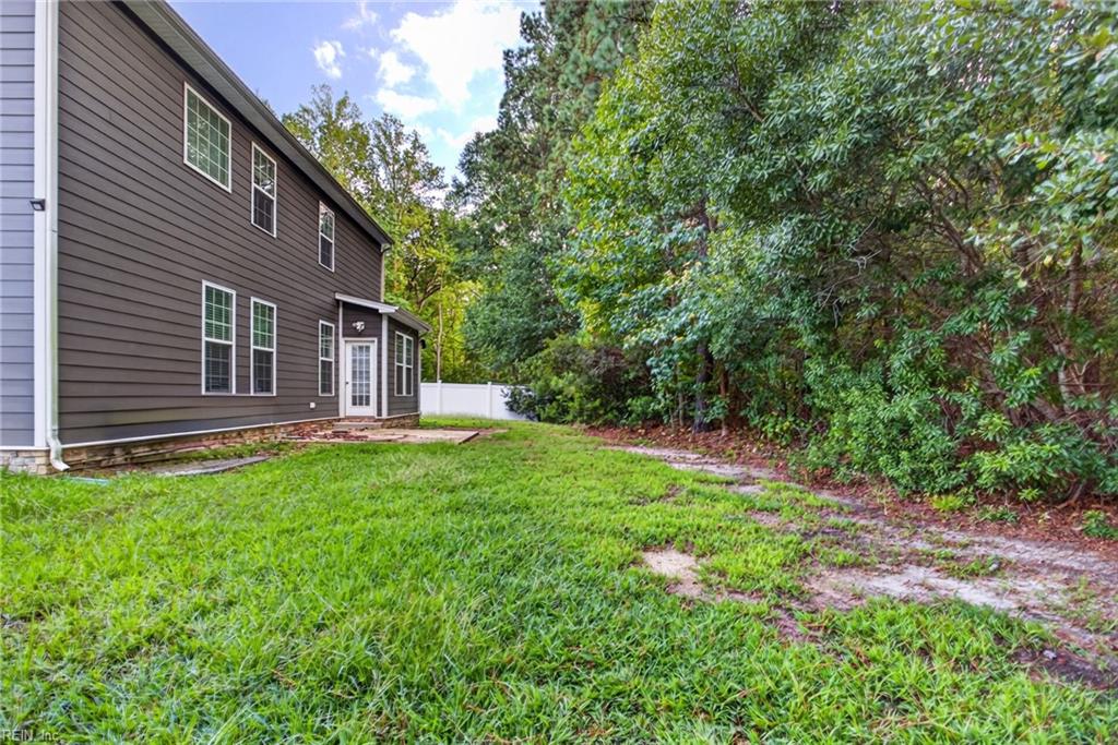 4072 Ravine Gap Dr Property Photo 3
