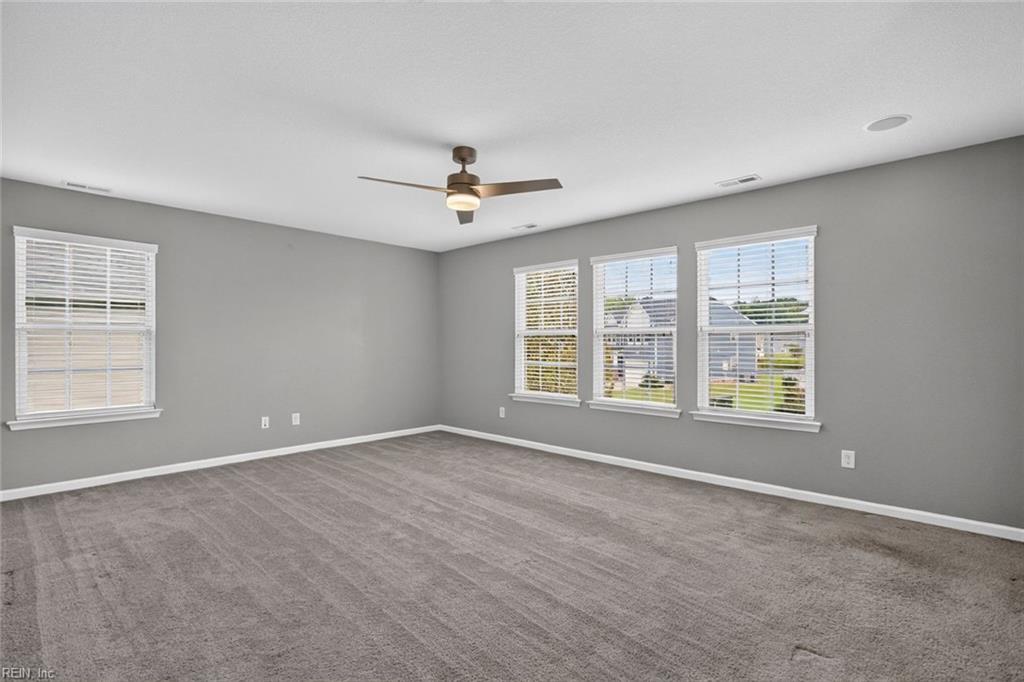 4072 Ravine Gap Dr Property Photo 6