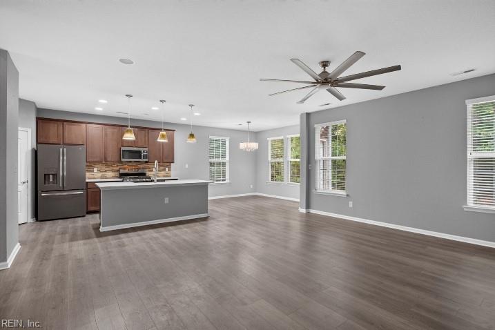 4072 Ravine Gap Dr Property Photo 8